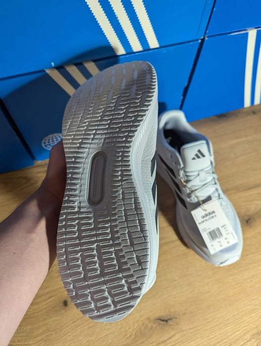 ОРИГІНАЛ Adidas Runfalcon 5 | 41-46 р | Чоловічі кросівки бігові