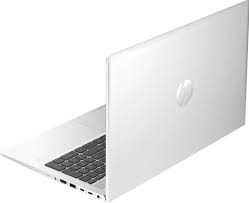 HP Probook 450 G10 - Novo