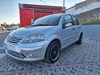 Citroen c3 1.1!! Gasolina