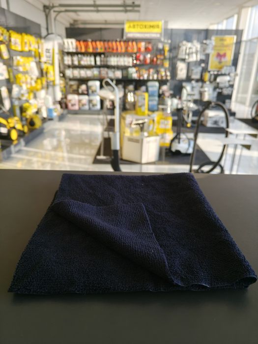 Микрофибра для авто, Автополотенце, Рушник Мікрофібра, тряпка