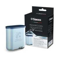 Фільтр для очищення води кавомашини Saeco AquaClean CA6903/00