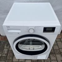 Сушильна машина BEKO 8кг