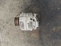 Alternator VW t4 1.9 2.4 2.5tdi