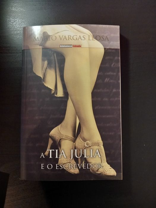 Diversos da "Biblioteca Sábado"
