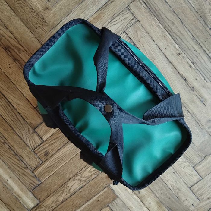 Рюкзак The North Face Explore Fuse Box 24L