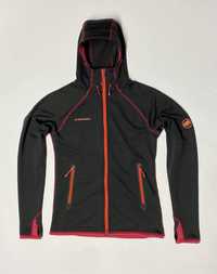 Kurtka Mammut Eiger Extreme Schneefeld Jacket górska jak Nowa r. M