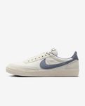 Шкіряні кросівки Nike Killshot 2 HQ1657-106