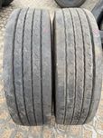 295/80r22.5 Fortune FAR603 Przód
