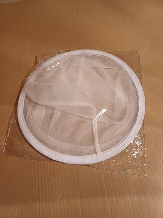 Ule wielkopolskie 10 ramkowe, Ule odkładowe wielkopolskie 6 ramkowe