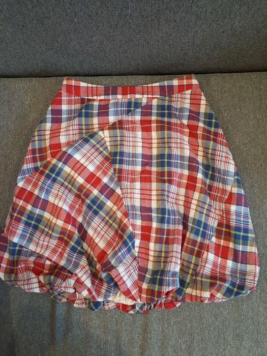 Tatuum letnia spodnica S