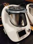 Termomiks TM5 gwarancja Coocidoo