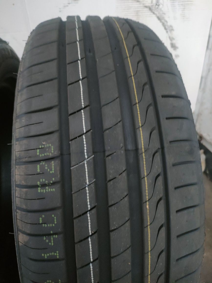 225/55r17 101W XL  Imperial EcoSport2 nowe 2025r