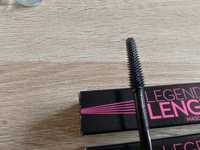 Avon nowy tusz Legendarny Lengths