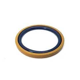 Манжети, сальник, ущільнення, ремкомплекти. Ремонт Гідравліки