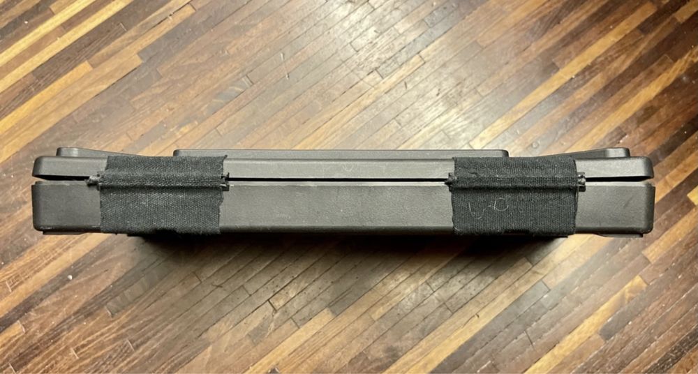 Mitutoyo AOS 150/0,01 mm 500.184.20 suwmiarka cyfrowa oryginał precyz