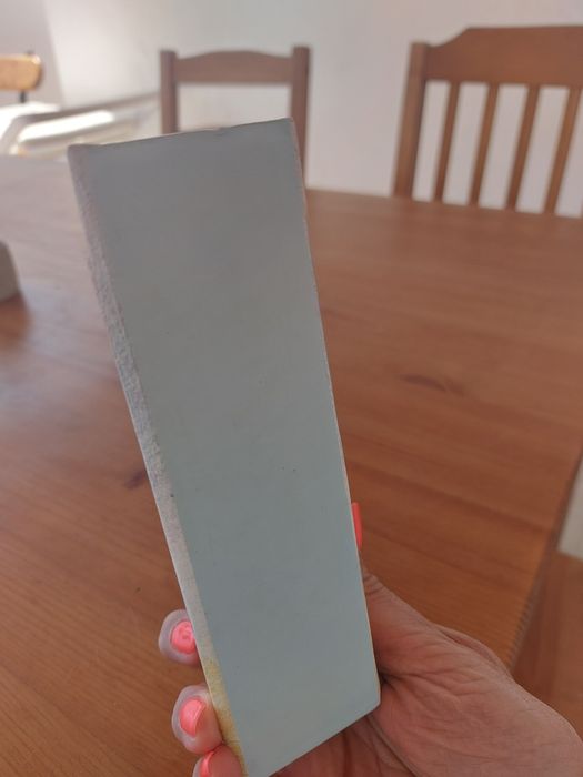 Álbum de 100 Fotografias A6