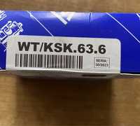 WT/KSK.63.6  Wachmot