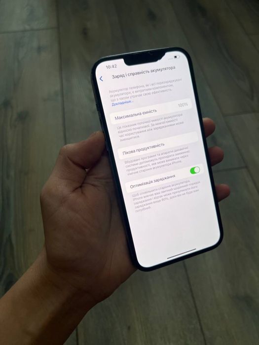 iPhone 13 Pro Max 512gb Айфон 13 про макс 512