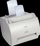 Продам лазерный принтер Canon LBP 810