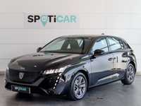 Peugeot 308 1.2 PureTech Active Pack