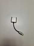 Lab31 Adapter USB-C / 3.5mm jack