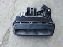 7E5827565B klamka klapy vw caddy transporter T5 lift czesci