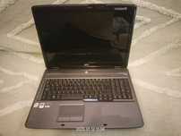 Sprzedam laptopa firmy ACER