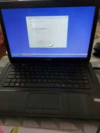 Laptop Hp Compaq cq62 bardzo ładny