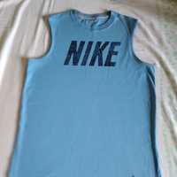 T-shirt, koszulka Nike.