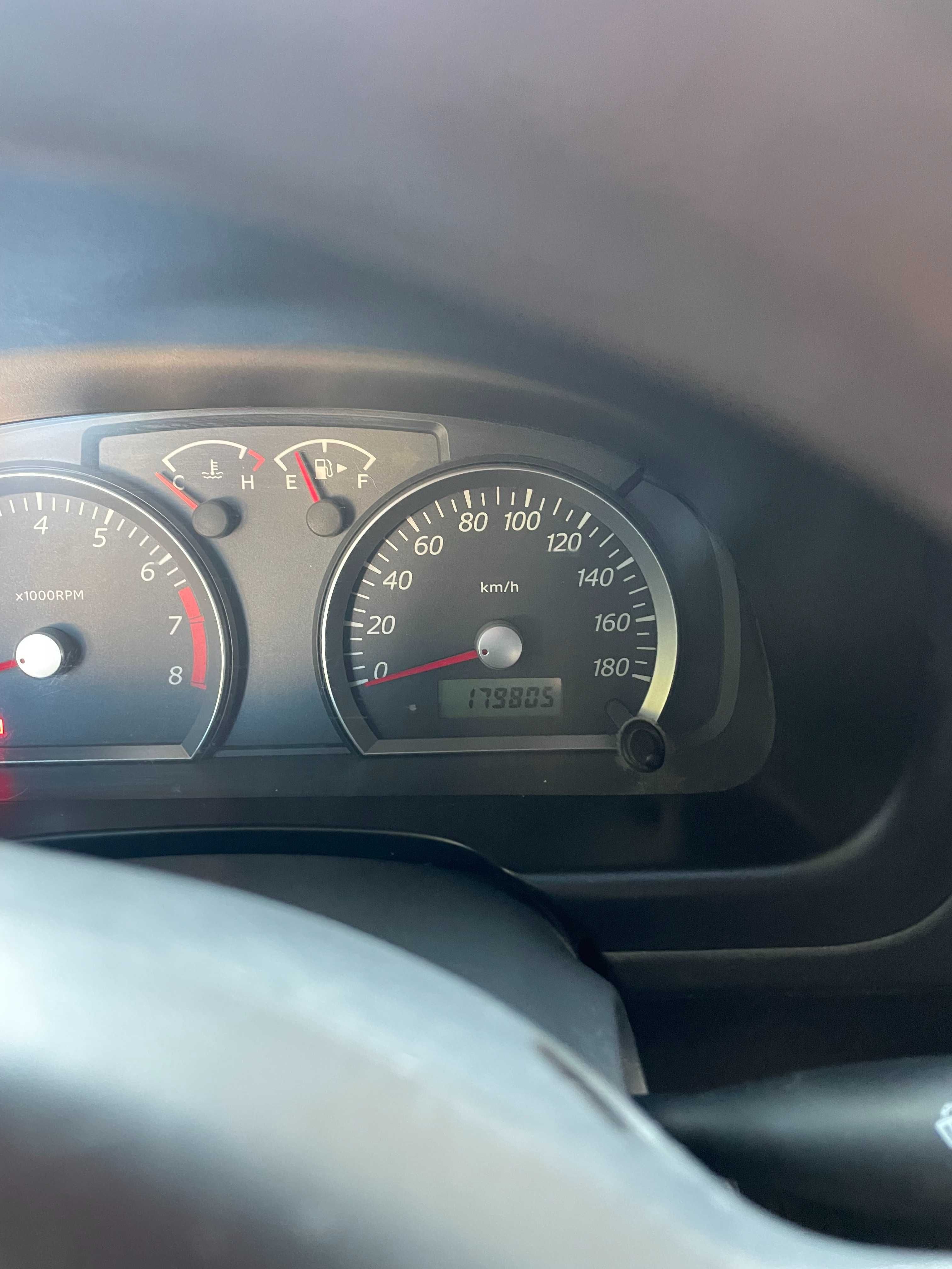 suzuki jimny metal top