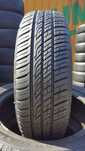 Barum 155/65 r13 Brillantis 2 /// 6,55mm!!! 2018r wysyłka