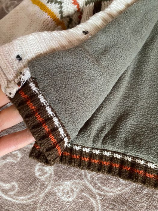 Дитячі речі 74-80р