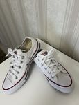 Converse all star