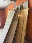 Plyty osb po budowie