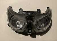 Lampa reflektor Yamaha X-Max 125 Oe nowa