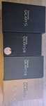 Samsungi S1/S2/S3/S4