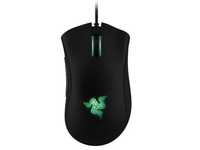 Razer Deathadder Essential