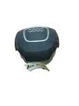 AUDI A4 B7 04-07 PODUSZKA POWIETRZNA AIRBAG KIEROWCY KIEROWNICY EU 8E0880201 *
