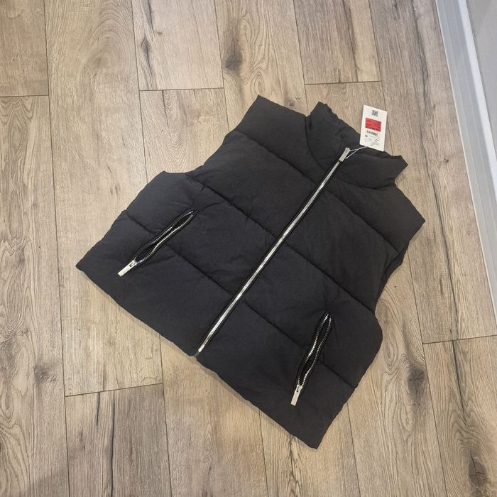 Kamizelka,damska,diverse