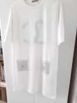 Sukienka Chanel nowa M