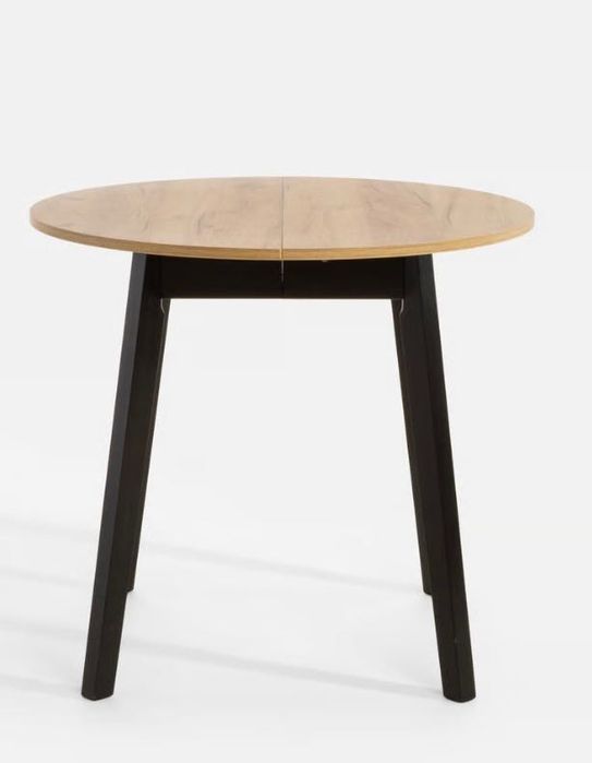 Sprzedam stół okrągły rozkładany