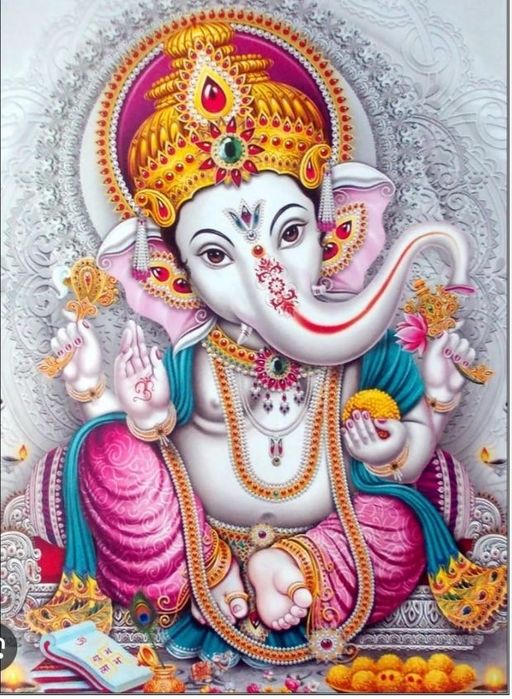 Ведический астролог. Консультация астролога.