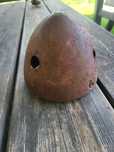 lampa WFM 06.    .