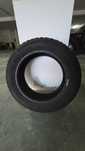 Pneu Continental WinterContact TS860 165/65 R 14 Novo
