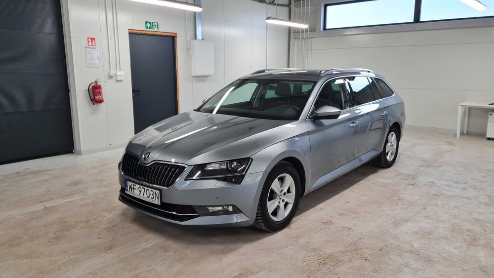 Wynajem KIA Stonic,BMW X5,Audi A6,Skoda , Superb,MG,Passat,Volvo,inne