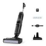 Aspirardor Rowenta X Clean 4