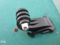 Suporte j Hook Gopro