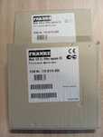 Filtr węglowy FRANKE  nr 112.0174.992