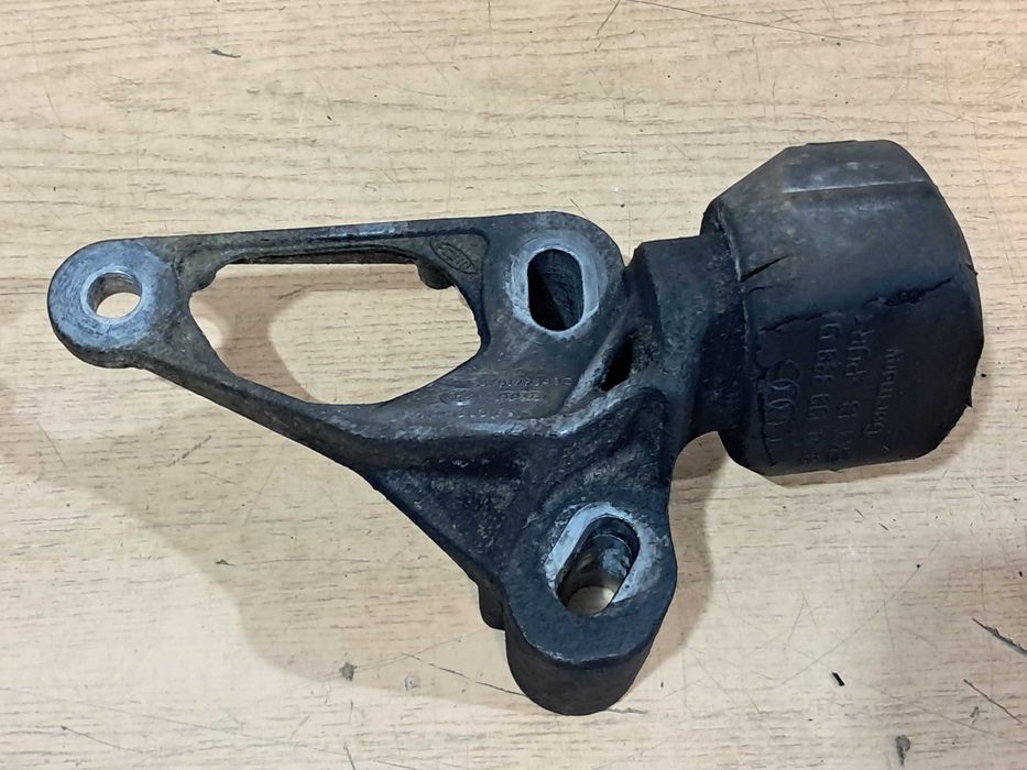 Poduszka silnika przód przednia 2.0 TDI AUDI A4 B8 A5 8T Q5 8R