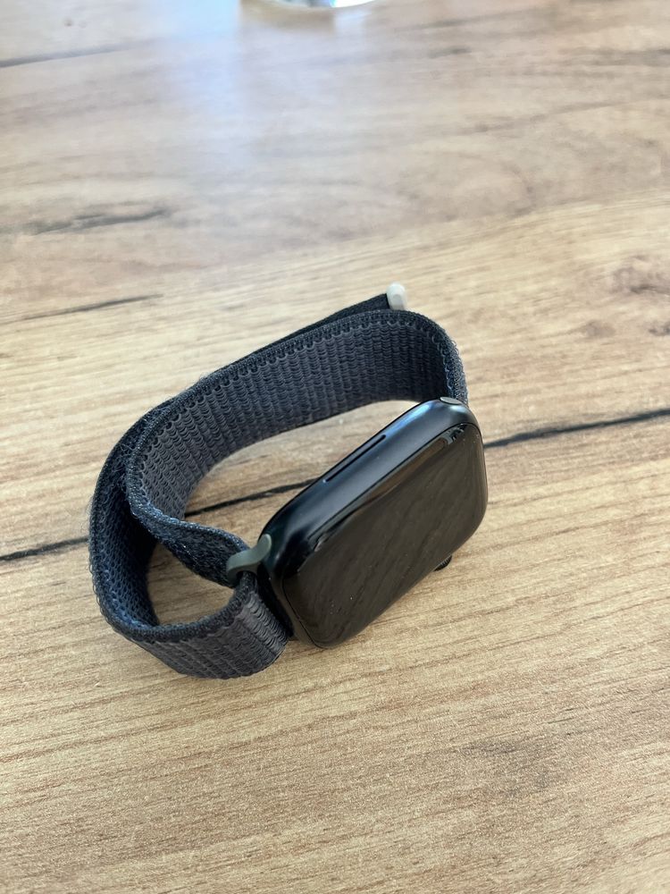 Apple watch series 9